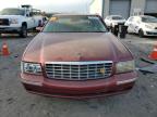 1997 Cadillac Deville  for Sale in Duryea, PA - Side