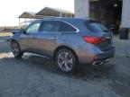 2018 Acura Mdx Technology на продаже в Austell, GA - Front End