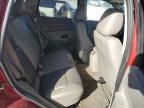 2006 Jeep Grand Cherokee Laredo for Sale in Arcadia, FL - Rear End