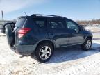 2011 Toyota Rav4  na sprzedaż w Hillsborough, NJ - Front End