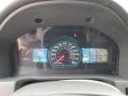 2010 Ford Fusion Hybrid продається в Arcadia, FL - Minor Dent/Scratches