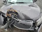 2014 Chevrolet Cruze Lt იყიდება Hillsborough-ში, NJ - Front End