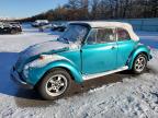 1973 Volkswagen Beetle Con for Sale in Brookhaven, NY - Minor Dent/Scratches