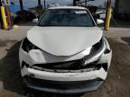 2018 Toyota C-Hr Xle للبيع في Riverview، FL - Front End