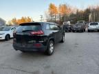 2015 Jeep Cherokee Sport for Sale in North Billerica, MA - Mechanical