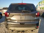 2019 Ford Escape Se na sprzedaż w Haslet, TX - All Over