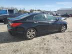 2012 Hyundai Sonata Se for Sale in Tifton, GA - Front End