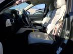 2021 Mazda Cx-5 Grand Touring for Sale in Exeter, RI - Front End