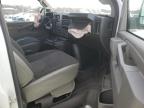 2022 Gmc Savana G2500 for Sale in Baltimore, MD - Front End