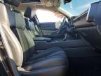2024 Mazda Cx-50 Premium na sprzedaż w Lawrenceburg, KY - All Over