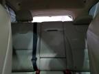 2015 Volvo Xc60 T6 Premier for Sale in Ellwood City, PA - Rear End