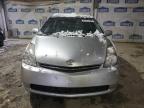 2008 Toyota Prius  на продаже в Lebanon, TN - Minor Dent/Scratches