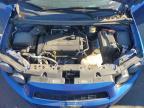 2016 Chevrolet Sonic Lt იყიდება Portland-ში, OR - Normal Wear