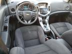 2015 Chevrolet Cruze Lt na sprzedaż w Mercedes, TX - Mechanical