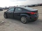 Kansas City, KS에서 판매 중인 2016 Hyundai Elantra Se - Front End