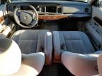 2006 Mercury Grand Marquis Gs იყიდება Baltimore-ში, MD - Front End