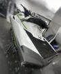 2020 Other Jetski Custom zu verkaufen in Homestead, FL - Minor Dent/Scratches