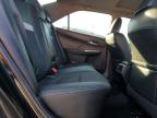 2012 Toyota Camry Base на продаже в Brookhaven, NY - Front End