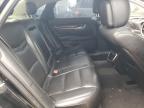 2013 Cadillac Xts Luxury Collection en Venta en Houston, TX - Vandalism