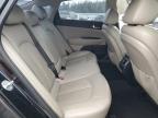 2016 Kia Optima Ex продається в Concord, NC - Rear End