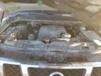 Greenwood, NE에서 판매 중인 2013 Nissan Armada Platinum - Front End