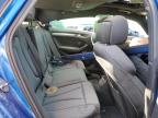 2020 Audi S3 Premium zu verkaufen in Las Vegas, NV - Rollover