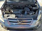 2006 Honda Cr-V Se للبيع في West Palm Beach، FL - Front End