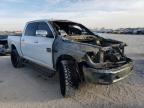 2015 Ram 1500 Longhorn for Sale in Haslet, TX - Burn - Engine