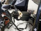 2018 Ram 1500 Sport de vânzare în Indianapolis, IN - Stripped