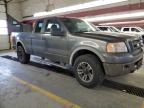 2007 Ford F150  на продаже в Dyer, IN - Stripped