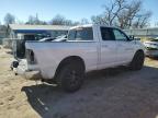2011 Dodge Ram 1500  للبيع في Wichita، KS - Rear End