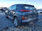 2021 Hyundai Kona Se for Sale in Windsor, NJ - Side