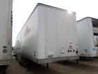 2015 Hyundai Reefer للبيع في Colton، CA - Rear End