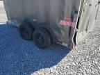 2021 Tral Trailer for Sale in North Las Vegas, NV - All Over
