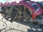 2015 Polaris Sportsman 850 Sp for Sale in Farr West, UT - Front End