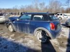 2014 Mini Cooper S for Sale in Ellwood City, PA - Front End