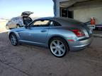 2004 Chrysler Crossfire Limited продається в Phoenix, AZ - Minor Dent/Scratches