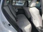 2024 Toyota Corolla Cross Le en Venta en Hueytown, AL - Front End