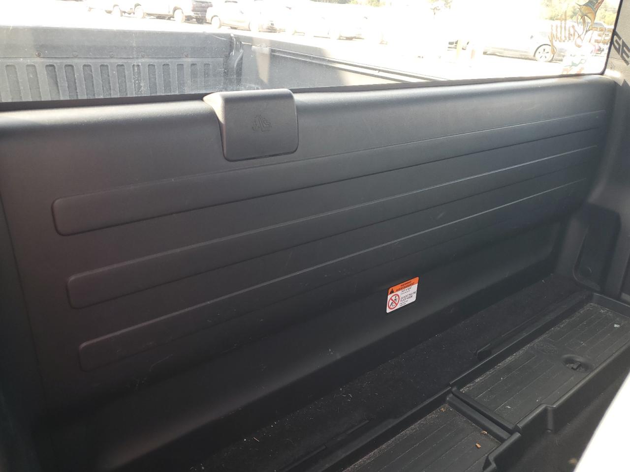 2016 Toyota Tacoma - Image 10