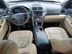 2016 Ford Explorer Limited for Sale in Loganville, GA - Front End
