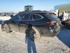 2020 Subaru Outback Premium for Sale in Prairie Grove, AR - Front End