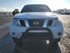 Lumberton, NC에서 판매 중인 2012 Nissan Frontier S - All Over