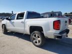 2014 Chevrolet Silverado C1500 Lt de vânzare în Florence, MS - Front End