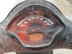 2020 PIAG VESPA GTS for sale at Copart CHESTER