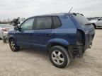 2005 Hyundai Tucson Gl for Sale in Houston, TX - Rear End