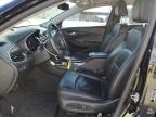 2018 Chevrolet Malibu Lt на продаже в Loganville, GA - Side