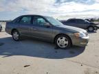 2004 Toyota Avalon Xl na sprzedaż w New Orleans, LA - Front End