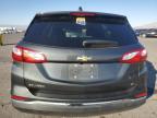2019 Chevrolet Equinox Lt للبيع في North Las Vegas، NV - Front End