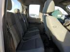 2016 Ford F150 Super Cab იყიდება Phoenix-ში, AZ - Front End