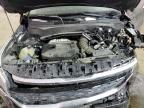 2022 Kia Seltos Sx for Sale in Woodhaven, MI - Front End